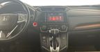 Honda Cr-v 2.4 I-VTEC TOURING 4WD AUTO Suv 2022