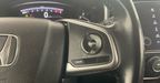 Honda Cr-v 2.4 I-VTEC TOURING 4WD AUTO Suv 2022