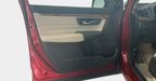 Honda Cr-v 2.4 I-VTEC TOURING 4WD AUTO Suv 2022