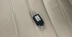 Honda Cr-v 2.4 I-VTEC TOURING 4WD AUTO Suv 2022