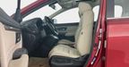 Honda Cr-v 2.4 I-VTEC TOURING 4WD AUTO Suv 2022