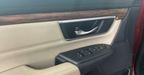 Honda Cr-v 2.4 I-VTEC TOURING 4WD AUTO Suv 2022
