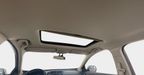 Honda Cr-v 2.4 I-VTEC TOURING 4WD AUTO Suv 2022