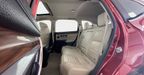 Honda Cr-v 2.4 I-VTEC TOURING 4WD AUTO Suv 2022
