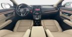 Honda Cr-v 2.4 I-VTEC TOURING 4WD AUTO Suv 2022
