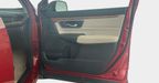 Honda Cr-v 2.4 I-VTEC TOURING 4WD AUTO Suv 2022