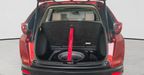 Honda Cr-v 2.4 I-VTEC TOURING 4WD AUTO Suv 2022