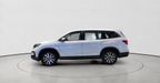 Honda Pilot EX Suv 2022