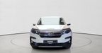 Honda Pilot EX Suv 2022