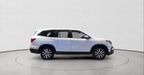 Honda Pilot EX Suv 2022