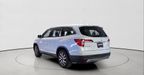 Honda Pilot EX Suv 2022