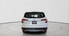 Honda Pilot EX Suv 2022