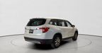 Honda Pilot EX Suv 2022