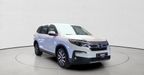 Honda Pilot EX Suv 2022