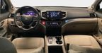 Honda Pilot EX Suv 2022