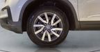 Honda Pilot EX Suv 2022