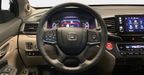 Honda Pilot EX Suv 2022