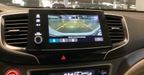 Honda Pilot EX Suv 2022