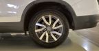 Honda Pilot EX Suv 2022