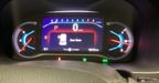Honda Pilot EX Suv 2022