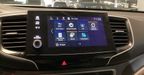 Honda Pilot EX Suv 2022