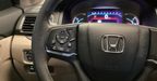 Honda Pilot EX Suv 2022
