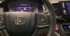Honda Pilot EX Suv 2022