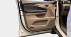 Honda Pilot EX Suv 2022
