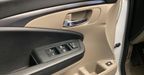 Honda Pilot EX Suv 2022