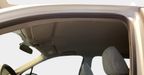 Honda Pilot EX Suv 2022