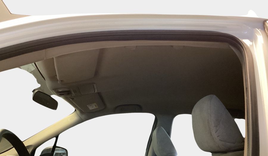 Honda Pilot EX Suv 2022