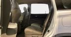 Honda Pilot EX Suv 2022