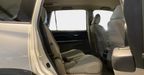 Honda Pilot EX Suv 2022