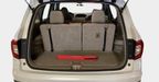 Honda Pilot EX Suv 2022