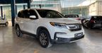 Honda Pilot EX Suv 2022
