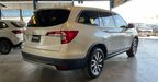 Honda Pilot EX Suv 2022