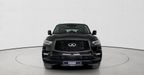 Infiniti Qx80 5.6 SENSORY PRO AT 4WD 8 SEATS BLACK EDT Suv 2022