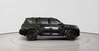 Infiniti Qx80 5.6 SENSORY PRO AT 4WD 8 SEATS BLACK EDT Suv 2022