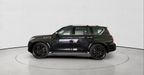 Infiniti Qx80 5.6 SENSORY PRO AT 4WD 8 SEATS BLACK EDT Suv 2022