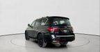 Infiniti Qx80 5.6 SENSORY PRO AT 4WD 8 SEATS BLACK EDT Suv 2022