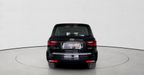 Infiniti Qx80 5.6 SENSORY PRO AT 4WD 8 SEATS BLACK EDT Suv 2022