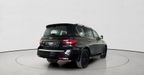Infiniti Qx80 5.6 SENSORY PRO AT 4WD 8 SEATS BLACK EDT Suv 2022