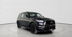 Infiniti Qx80 5.6 SENSORY PRO AT 4WD 8 SEATS BLACK EDT Suv 2022