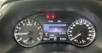 Infiniti Qx80 5.6 SENSORY PRO AT 4WD 8 SEATS BLACK EDT Suv 2022
