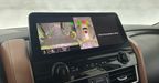 Infiniti Qx80 5.6 SENSORY PRO AT 4WD 8 SEATS BLACK EDT Suv 2022