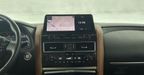 Infiniti Qx80 5.6 SENSORY PRO AT 4WD 8 SEATS BLACK EDT Suv 2022