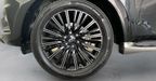 Infiniti Qx80 5.6 SENSORY PRO AT 4WD 8 SEATS BLACK EDT Suv 2022