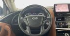 Infiniti Qx80 5.6 SENSORY PRO AT 4WD 8 SEATS BLACK EDT Suv 2022