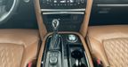 Infiniti Qx80 5.6 SENSORY PRO AT 4WD 8 SEATS BLACK EDT Suv 2022