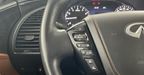 Infiniti Qx80 5.6 SENSORY PRO AT 4WD 8 SEATS BLACK EDT Suv 2022